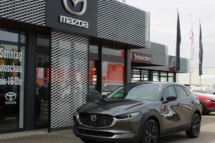 Mazda CX-30 19.901 km 23.490 &euro; Moers 47441