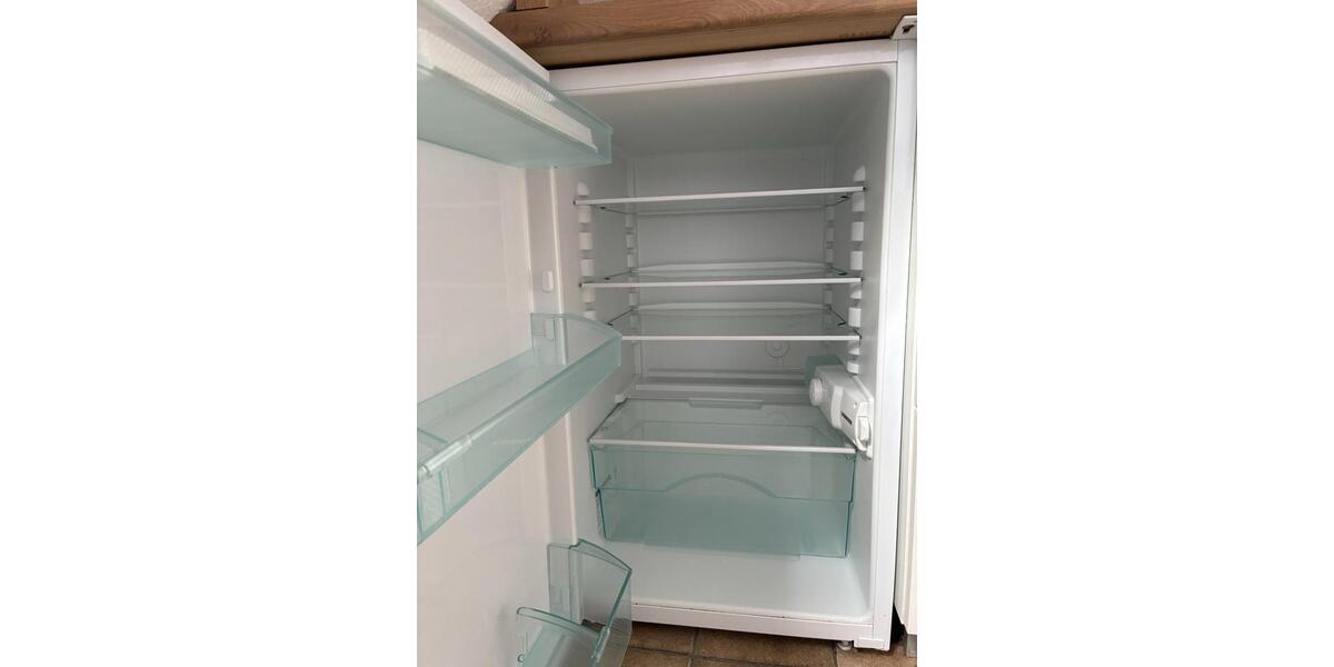 Etagenwohnung Essen Stadtbezirk III - 3.5 Zimmer, 88 m&sup2;, 879&euro; | Angebot:26021491