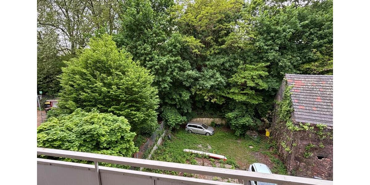 Etagenwohnung Essen Stadtbezirk IV - 3 Zimmer, 66 m&sup2;, 849&euro; | Angebot:26517482