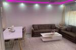 Etagenwohnung Essen Stadtbezirk V - 3 Zimmer, 79 m&sup2;, 220.000&euro; | Angebot:26311662