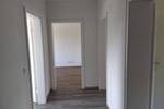 Etagenwohnung Gladbeck Zweckel - 3 Zimmer, 61 m&sup2;, 450&euro; | Angebot:26376578