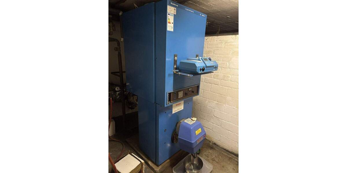 Einfamilienhaus Krefeld Gartenstadt - 4 Zimmer, 127 m&sup2;, 385.000&euro; | Angebot:25693379