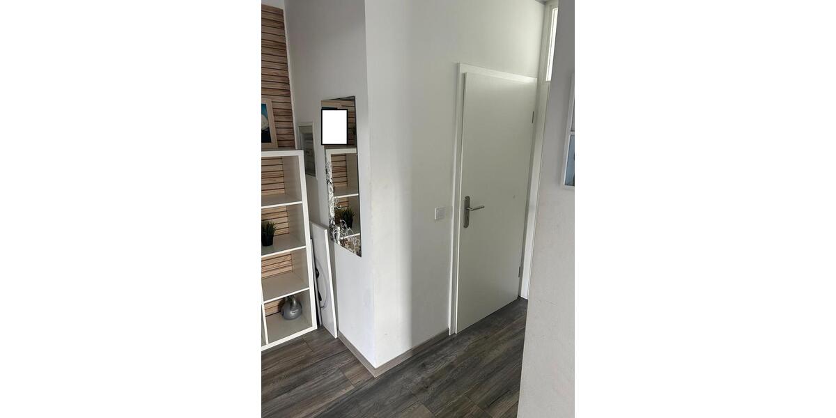 Etagenwohnung Xanten - 4 Zimmer, 110 m&sup2;, 1.100&euro; | Angebot:26704989