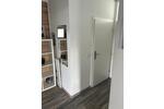 Etagenwohnung Xanten - 4 Zimmer, 110 m&sup2;, 1.100&euro; | Angebot:26704989
