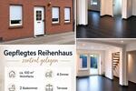 Reihenhaus Kevelaer - 4 Zimmer, 100 m&sup2;, 1.050&euro; | Angebot:26688656
