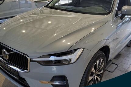 Volvo XC60 28.820 km 36.850 &euro; Essen-Kray 45309