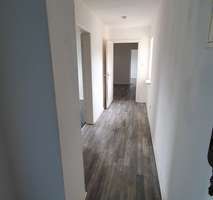 Wohnung Düsseldorf Rath - 2 Zimmer, 55 m&sup2;, 573&euro; | Angebot:27344939
