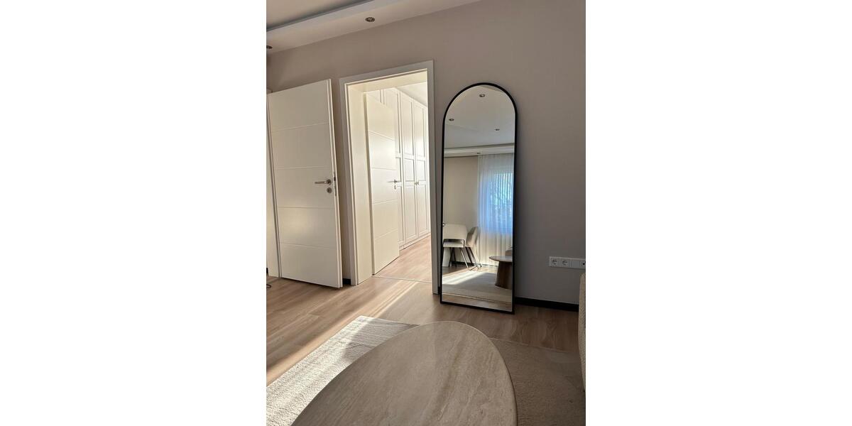 Erdgeschoßwohnung Kaarst - 3 Zimmer, 60 m&sup2;, 290.000&euro; | Angebot:26655397