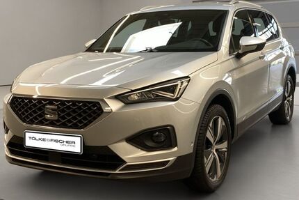 Seat Tarraco 26.088 km 23.870 &euro; Krefeld 47805