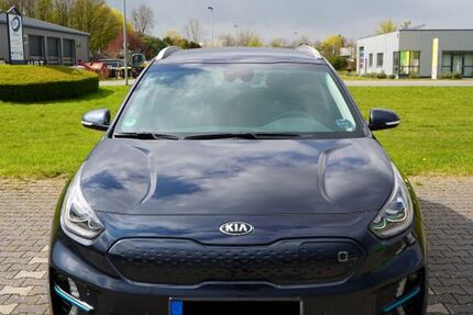 Kia Niro EV 77.800 km 18.750 &euro; Sonsbeck 47665