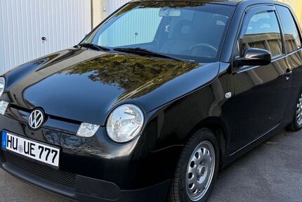 VW Lupo 214.000 km 1.999 &euro; Neukirchen vluen 47506