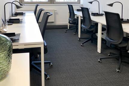 Gewerbeobjekt Ratingen Homberg - 1.199&euro; | Angebot:22942362