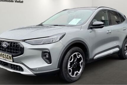 Ford Kuga 16.794 km 32.990 &euro; Neuss 41464