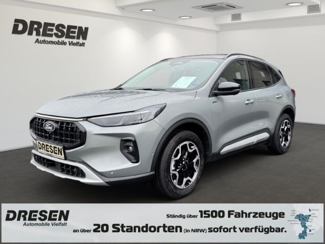 Ford Kuga 16.794 km 32.990 &euro; Neuss 41464