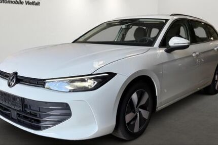 VW Passat 42.331 km 25.150 &euro; Neuss 41464