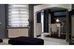 Erdgeschoßwohnung Duisburg Ruhrort - 3 Zimmer, 82 m&sup2;, 1.350&euro; | Angebot:26693906