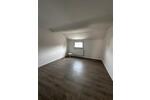 Dachgeschoßwohnung Gladbeck Brauck - 2.5 Zimmer, 50 m&sup2;, 450&euro; | Angebot:26538321