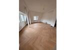Dachgeschoßwohnung Düsseldorf Stadtbezirk 2 - 1 Zimmer, 60 m&sup2;, 1.050&euro; | Angebot:26657637