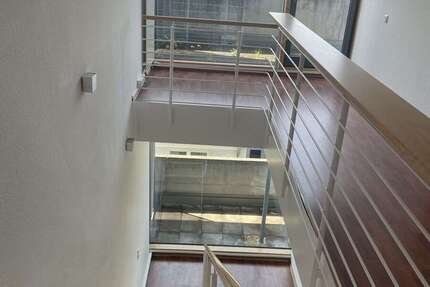 Wohnung Krefeld Krefeld-Mitte - 3 Zimmer, 100 m&sup2;, 898&euro; | Angebot:18136036