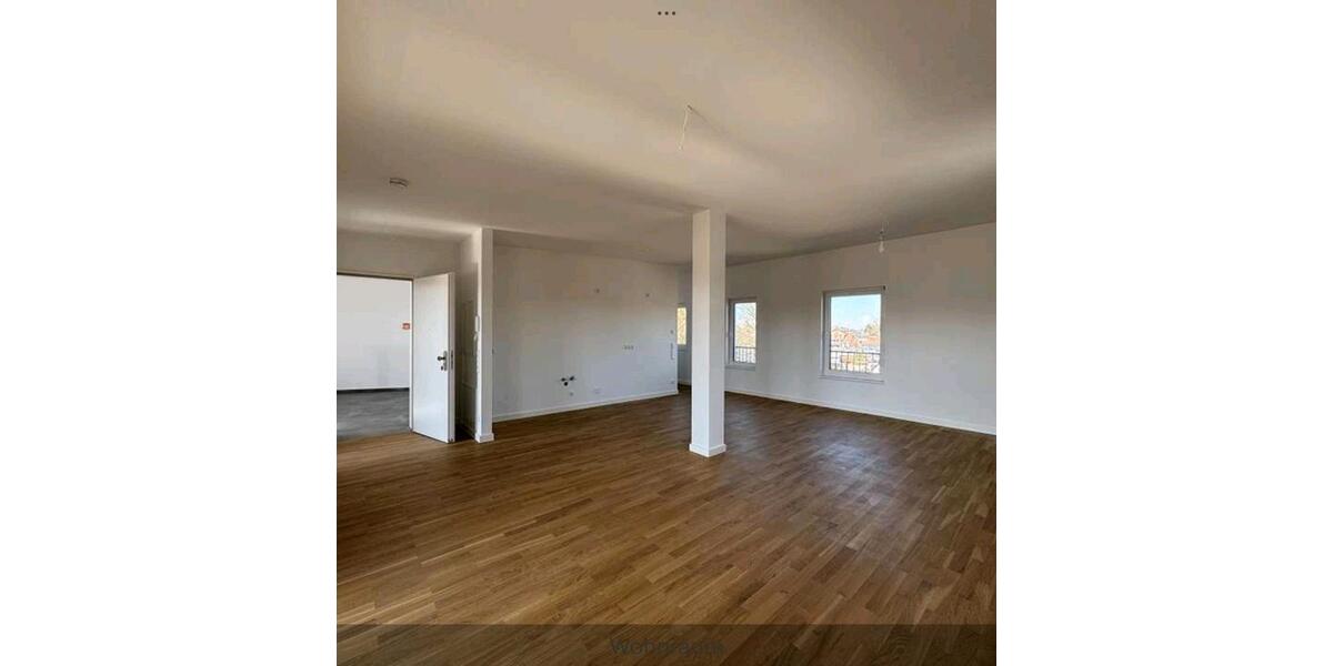Einfamilienhaus Nettetal - 2 Zimmer, 90 m&sup2;, 1.350&euro; | Angebot:26454227