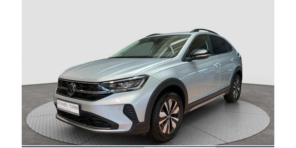 VW Taigo 1.352 km 22.990 &euro; Neuss 41469