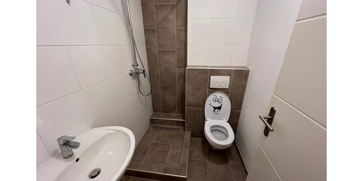 Erdgeschoßwohnung Duisburg Beeck - 2 Zimmer, 30 m&sup2;, 70.000&euro; | Angebot:26665254