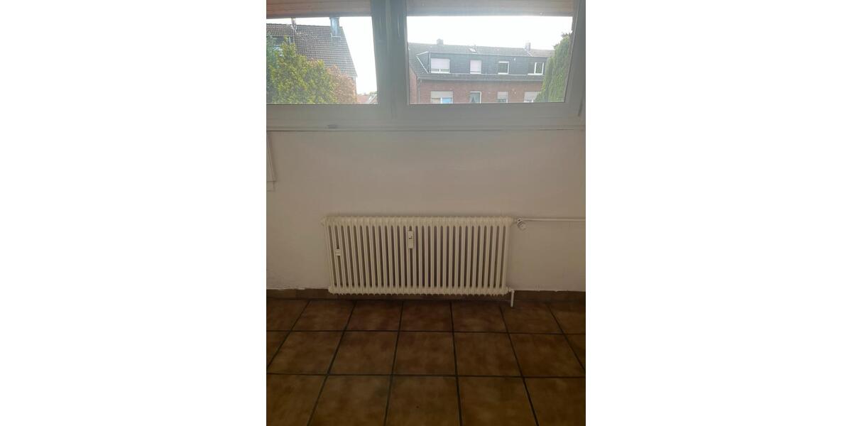 Etagenwohnung Dinslaken Lohberg - 1 Zimmer, 74 m&sup2;, 900&euro; | Angebot:26234608