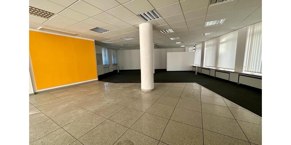 Gewerbeobjekt Kamp-Lintfort Lintfort - 1.600&euro; | Angebot:13456314