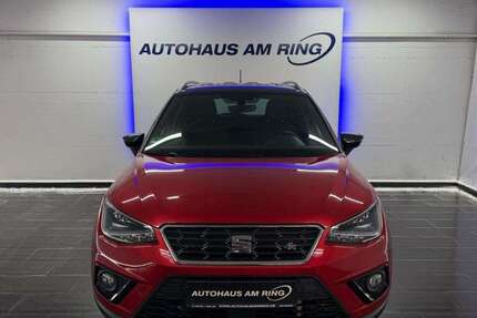 Seat Arona 75.000 km 17.499 &euro; Ratingen 40878