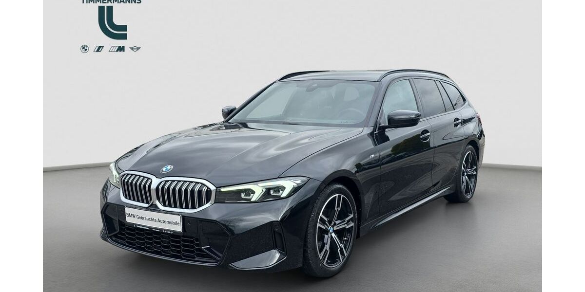 BMW 318 24.811 km 35.450 &euro; Nettetal 41334