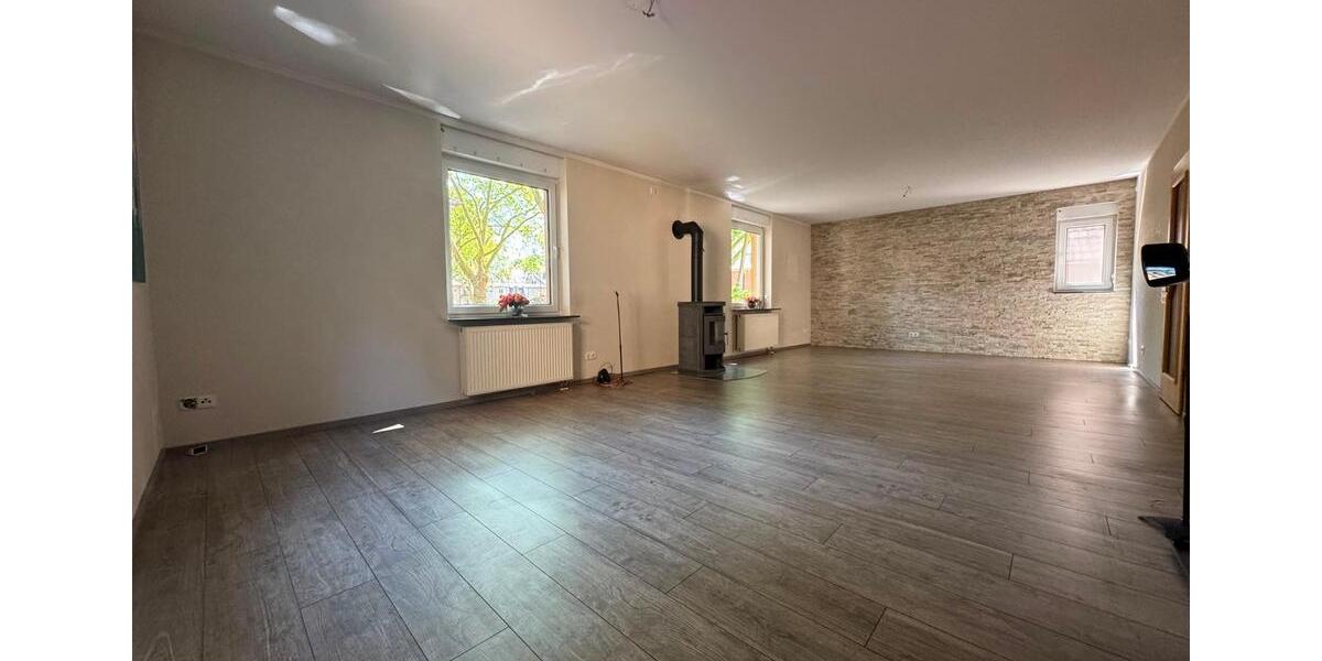 Einfamilienhaus Dinslaken Lohberg - 385.000&euro; | Angebot:27038014