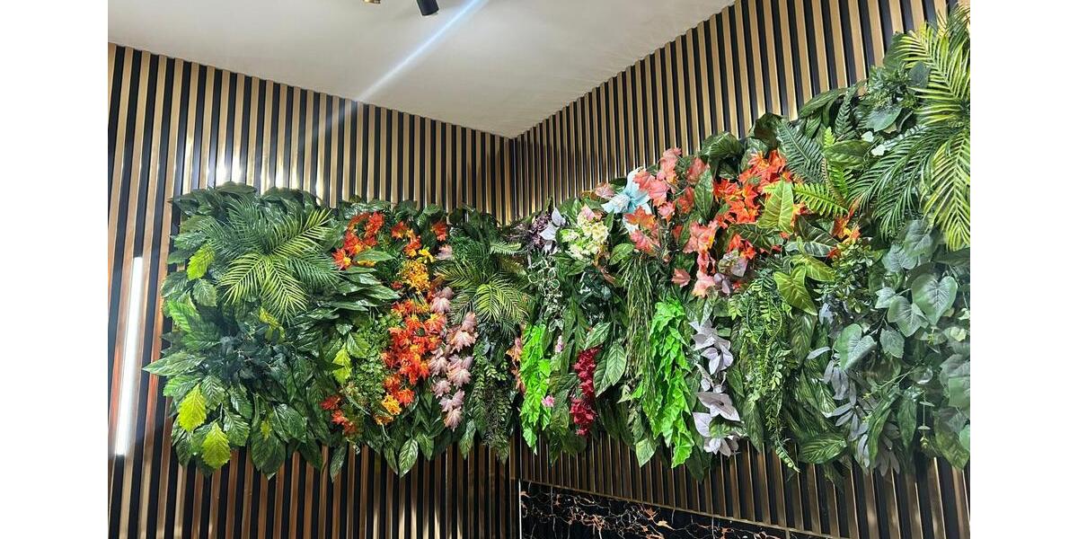 Gewerbeobjekt Duisburg Rheinhausen - 250&euro; | Angebot:22362513