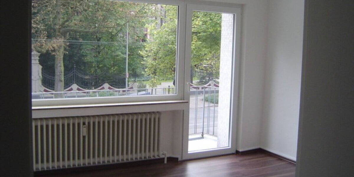 Mehrfamilienhaus, Wohnhaus Krefeld Bockum - 9 Zimmer, 554 m&sup2;, 1.049.000&euro; | Angebot:26358793