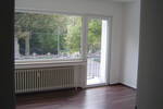 Mehrfamilienhaus, Wohnhaus Krefeld Bockum - 9 Zimmer, 554 m&sup2;, 1.049.000&euro; | Angebot:26358793
