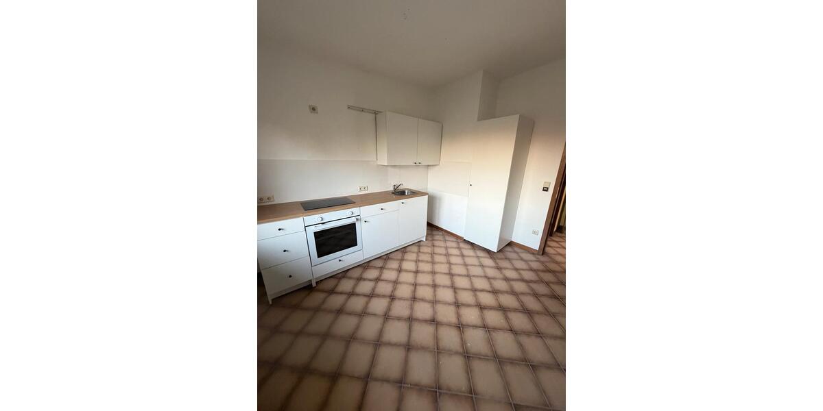 Etagenwohnung Viersen Hülsdonk - 2 Zimmer, 58 m&sup2;, 650&euro; | Angebot:26700832