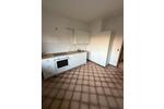 Etagenwohnung Viersen Hülsdonk - 2 Zimmer, 58 m&sup2;, 650&euro; | Angebot:26700832
