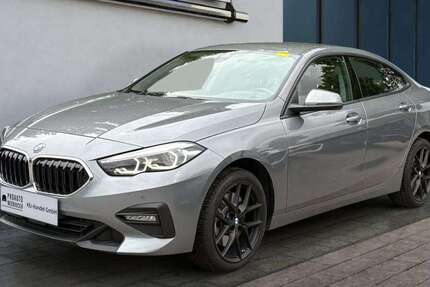 BMW 220 38.710 km 25.999 &euro; Meerbusch 40668