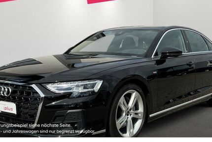 Audi A8 58.975 km 56.950 &euro; Duisburg 47249