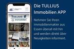 Reihenendhaus Essen Gerschede - 6 Zimmer, 151 m&sup2;, 655.000&euro; | Angebot:25703155