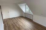 Etagenwohnung Essen Bredeney - 2 Zimmer, 39 m&sup2;, 555&euro; | Angebot:25784615