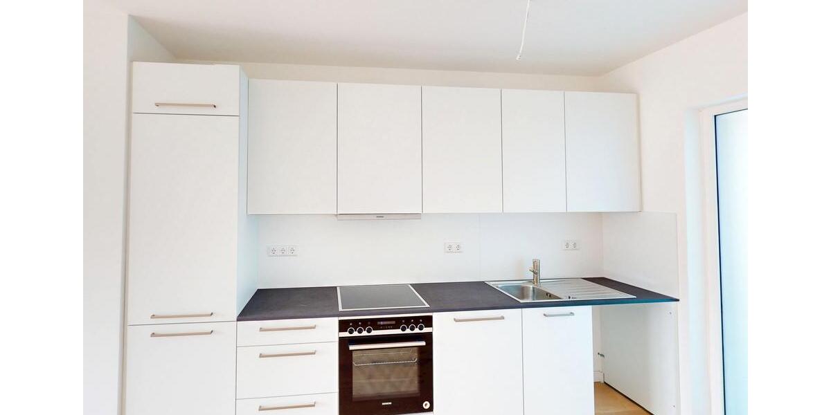 Erdgeschoßwohnung Düsseldorf Stadtbezirk 3 - 2 Zimmer, 66 m&sup2;, 1.300&euro; | Angebot:25918582