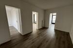 Etagenwohnung Neukirchen-Vluyn Vluyn - 3 Zimmer, 76 m&sup2;, 571&euro; | Angebot:25861492