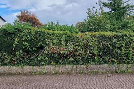 Grundstück Essen Stadtbezirk VII - 285.000&euro; | Angebot:25853307