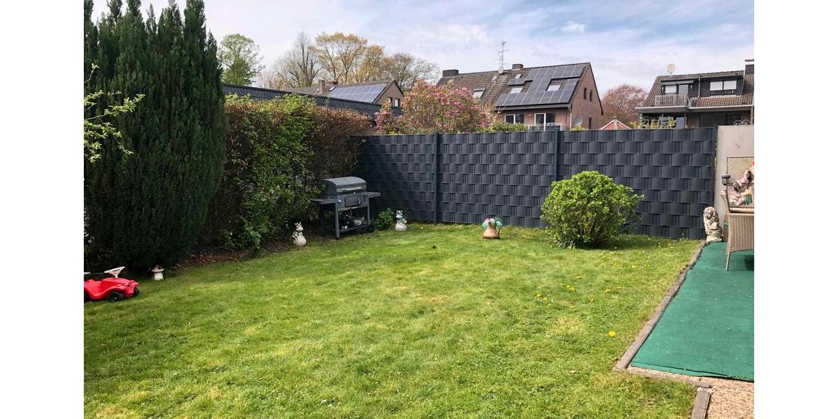 Bungalow Viersen Sittard - 2 Zimmer, 86 m&sup2;, 365.000&euro; | Angebot:26373782