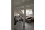 Dachgeschoßwohnung Mülheim an der Ruhr Broich - 3 Zimmer, 65 m&sup2;, 475&euro; | Angebot:25398259