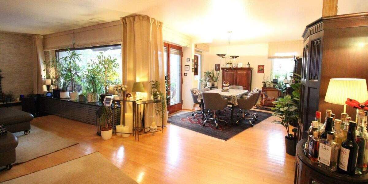 Einfamilienhaus Meerbusch Osterath - 4 Zimmer, 850.000&euro; | Angebot:25846000