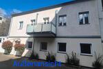 Reihenhaus Düsseldorf Stadtbezirk 3 - 3 Zimmer, 78 m&sup2;, 445.000&euro; | Angebot:26708481