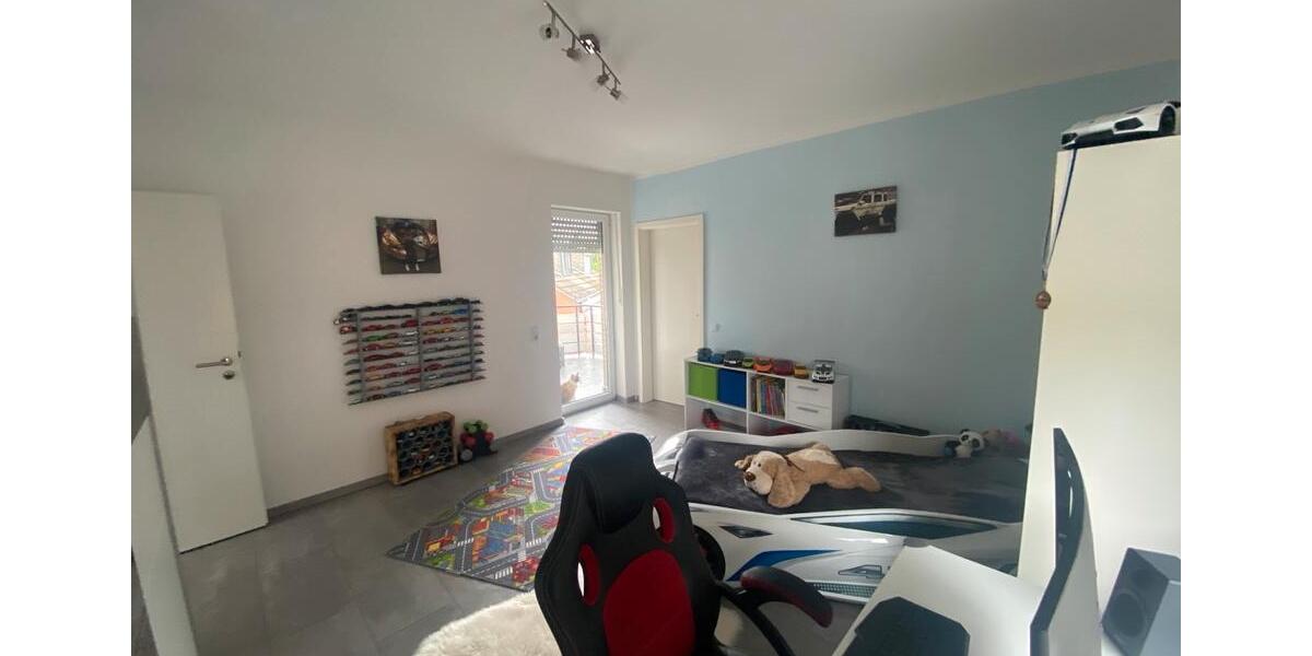 Einfamilienhaus Nettetal - 8 Zimmer, 150 m&sup2;, 479.000&euro; | Angebot:27090975