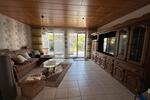 Reihenhaus Willich - 4 Zimmer, 110 m&sup2;, 449.000&euro; | Angebot:26729916