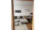 Etagenwohnung Duisburg - 2 Zimmer, 43 m&sup2;, 850&euro; | Angebot:25052504